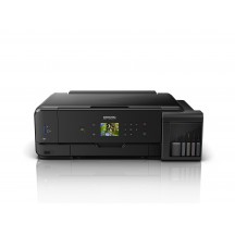 Imprimanta Epson EcoTank L7180 C11CG16402