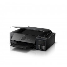 Imprimanta Epson EcoTank L7180 C11CG16402