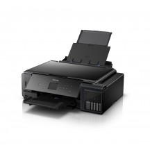 Imprimanta Epson EcoTank L7180 C11CG16402