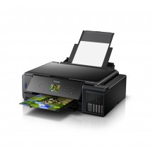 Imprimanta Epson EcoTank L7180 C11CG16402