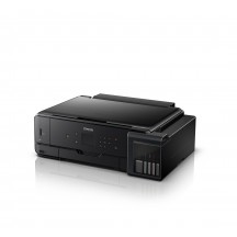 Imprimanta Epson EcoTank L7180 C11CG16402