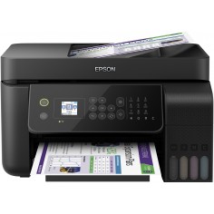 Imprimanta Epson EcoTank L5190 C11CG85403