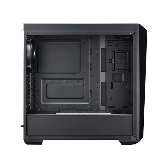Carcasa Cooler Master MasterBox Lite 5 MCW-L5S3-KANN-01
