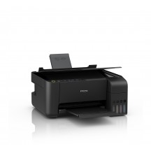 Imprimanta Epson EcoTank L3150 C11CG86405