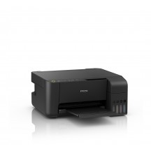 Imprimanta Epson EcoTank L3150 C11CG86405