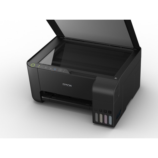 Imprimanta Epson EcoTank L3150 C11CG86405