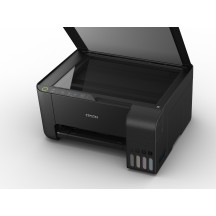 Imprimanta Epson EcoTank L3150 C11CG86405