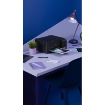 Imprimanta Epson EcoTank L3150 C11CG86405