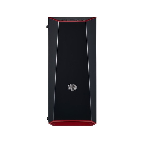Carcasa Cooler Master MasterBox Lite 5 MCW-L5S3-KANN-01