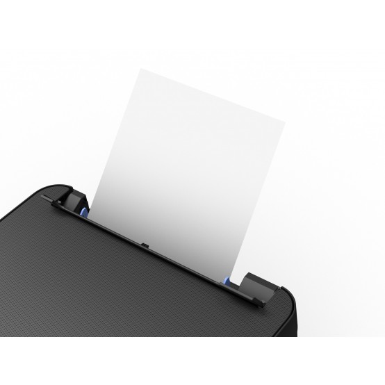 Imprimanta Epson EcoTank L3110 C11CG87401