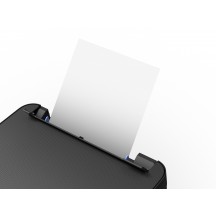 Imprimanta Epson EcoTank L3110 C11CG87401