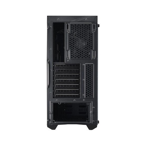 Carcasa Cooler Master MasterBox Lite 5 MCW-L5S3-KANN-01