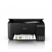 Imprimanta Epson EcoTank L3110 C11CG87401
