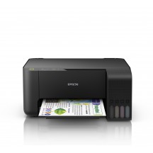 Imprimanta Epson EcoTank L3110 C11CG87401