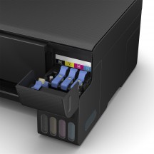 Imprimanta Epson EcoTank L3110 C11CG87401