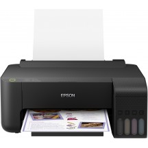 Imprimanta Epson EcoTank L1110 C11CG89401
