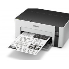 Imprimanta Epson EcoTank M1100 C11CG95403 2