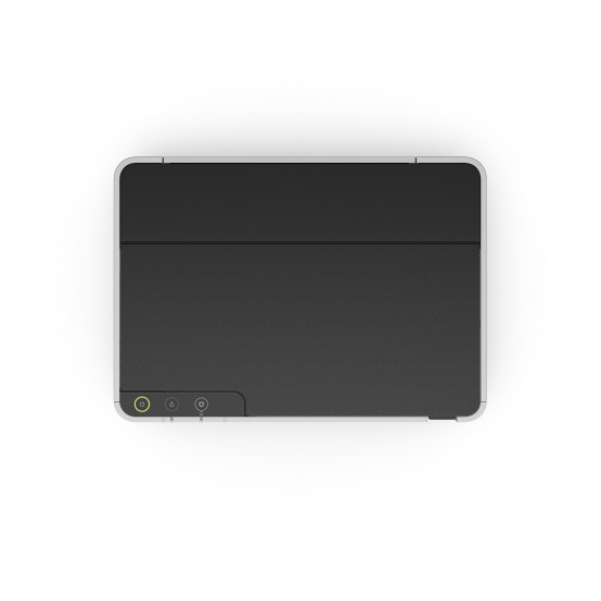 Imprimanta Epson EcoTank M1100 C11CG95403