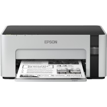 Imprimanta Epson EcoTank M1100 C11CG95403