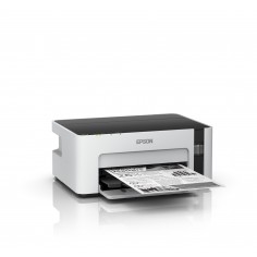 Imprimanta Epson EcoTank M1120 C11CG96403 2