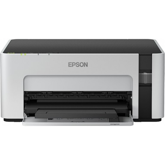 Imprimanta Epson EcoTank M1120 C11CG96403