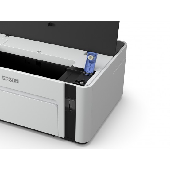 Imprimanta Epson EcoTank M1120 C11CG96403