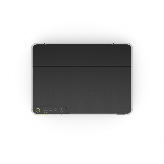 Imprimanta Epson EcoTank M1120 C11CG96403