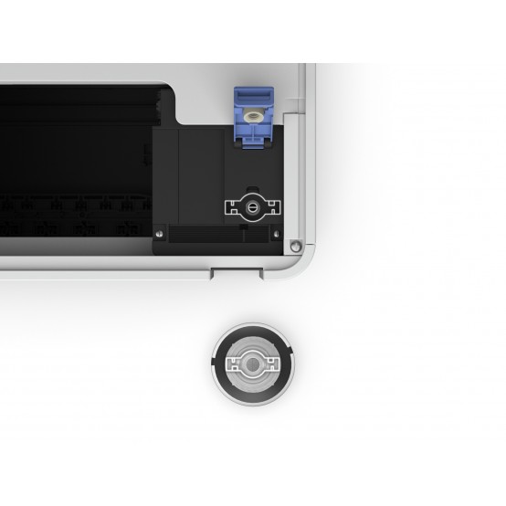 Imprimanta Epson EcoTank M1120 C11CG96403