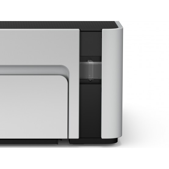 Imprimanta Epson EcoTank M1120 C11CG96403