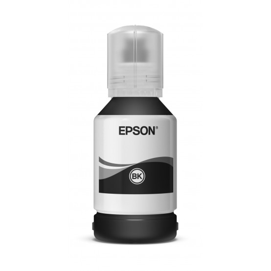 Imprimanta Epson EcoTank M1120 C11CG96403