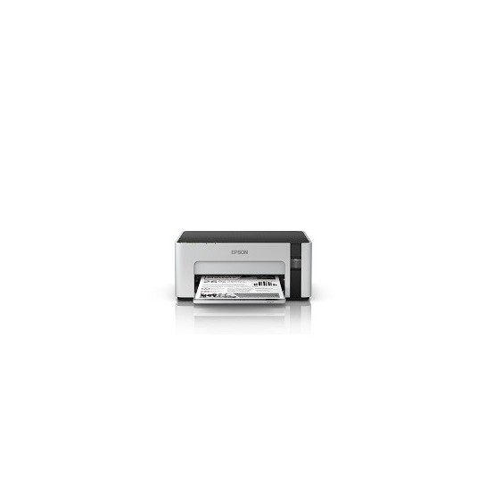Imprimanta Epson EcoTank M1120 C11CG96403
