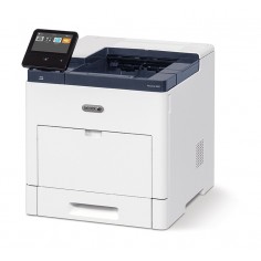 Imprimanta Xerox B600DN B600V_DN