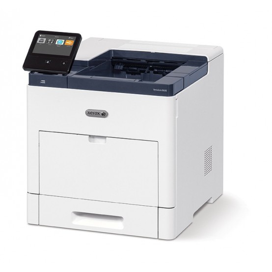 Imprimanta Xerox B600DN B600V_DN