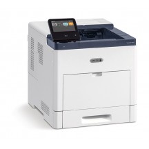 Imprimanta Xerox B600DN B600V_DN