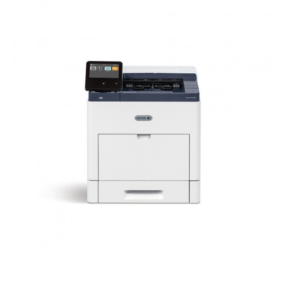Imprimanta Xerox B600DN B600V_DN