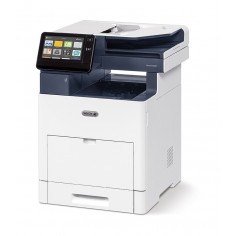Imprimanta Xerox VersaLink B605X B605V_X