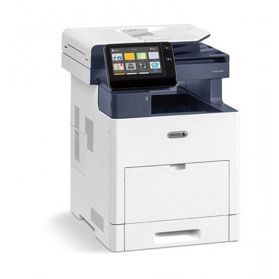 Imprimanta Xerox VersaLink B605X B605V_X