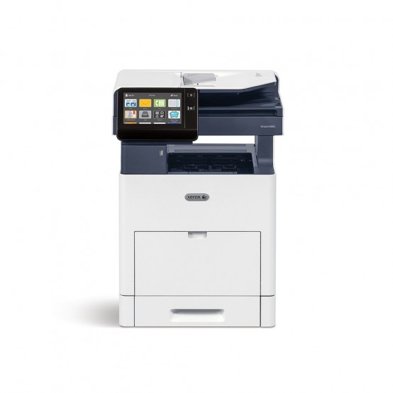 Imprimanta Xerox VersaLink B605X B605V_X