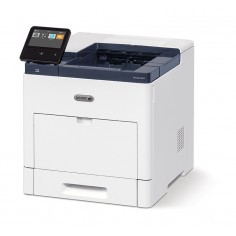 Imprimanta Xerox VersaLink B610DN B610V_DN