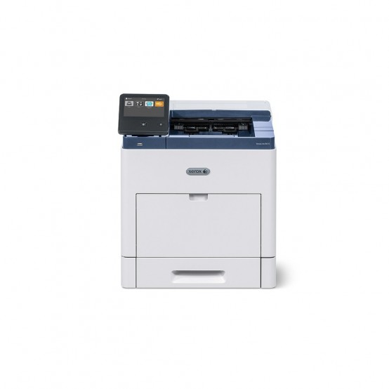 Imprimanta Xerox VersaLink B610DN B610V_DN