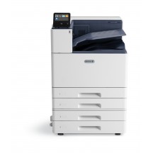 Imprimanta Xerox VersaLink C9000DT C9000V_DT