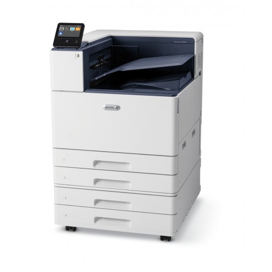 Imprimanta Xerox VersaLink C9000DT C9000V_DT