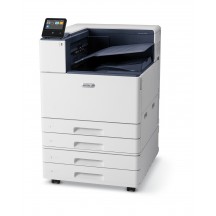 Imprimanta Xerox VersaLink C9000DT C9000V_DT