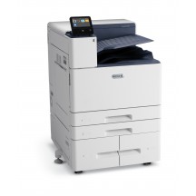 Imprimanta Xerox VersaLink C9000DT C9000V_DT