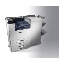 Imprimanta Xerox VersaLink C9000DT C9000V_DT