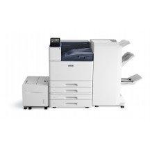 Imprimanta Xerox VersaLink C9000DT C9000V_DT