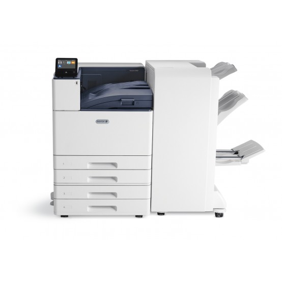 Imprimanta Xerox VersaLink C9000DT C9000V_DT