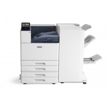 Imprimanta Xerox VersaLink C9000DT C9000V_DT