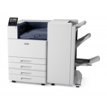 Imprimanta Xerox VersaLink C9000DT C9000V_DT