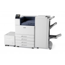 Imprimanta Xerox VersaLink C9000DT C9000V_DT